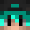 Avatar gracza n4t3k