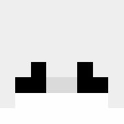 skin gracza