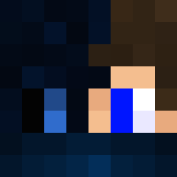 Minecraft Avatar