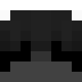 Avatar gracza n_Lunar