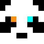 Photo de profil de n_panda