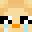 na4thnnn Minecraft avatar