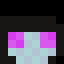 naFomEFrosT