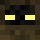 Minecraft-head van naat_16
