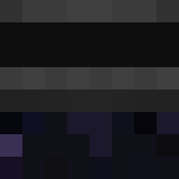 Minecraft Avatar