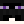 Avatar de nachoxstrom
