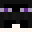 Avatar de nachoxstrom