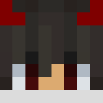 Photo de profil de nadavr