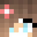 Photo de profil de nade95