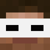 nadwaga