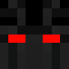 naelinou's avatar