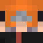 Photo de profil de nagato