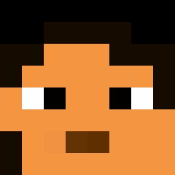 Minecraft Avatar