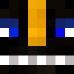 Minecraft Avatar