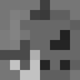 Minecraft Avatar