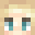 nahojw Minecraft avatar