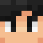 Photo de profil de nahuel555