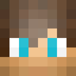 Minecraft Avatar