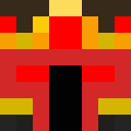 Avatar gracza najlepszy123333