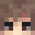 Avatar de nalenroc
