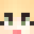 namun