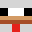 nanackle