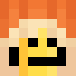 nanam__ Minecraft skin
