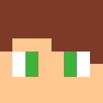 Photo de profil de nanokie