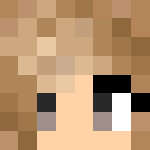 Photo de profil de nanou