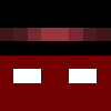 naokyse's avatar