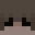 naos_yt