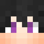 Photo de profil de naotenhonome