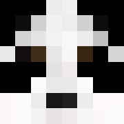 skin gracza