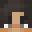 Avatar de naqaa