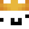 narambared2