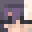 narnyy Minecraft avatar