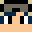 naroj101 Minecraft avatar