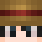 Photo de profil de naruto2