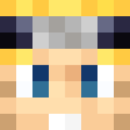 Minecraft Avatar