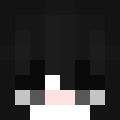 Avatar gracza nas4ri