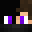 nasim_boss's avatar