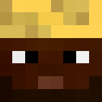 Photo de profil de naskosan1
