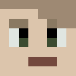 Photo de profil de nastiepie