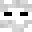 Avatar de nastoque