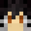 nate2034
