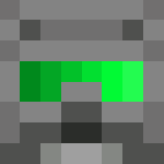 Photo de profil de nathan021200