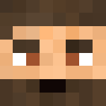 Photo de profil de nathan91