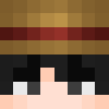 nathan_MLTG's avatar