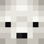 Photo de profil de nathandavis4444