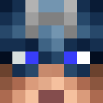 Photo de profil de nathanleite